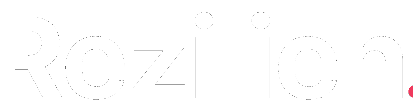 Rezilien